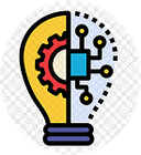 Science & Technology