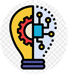 Science & Technology